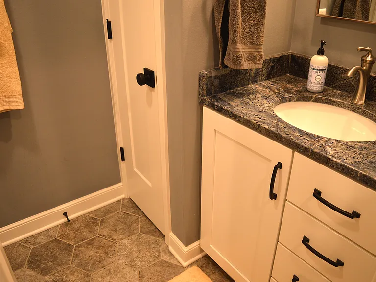 4145 Hiawatha Dr — Photo 21