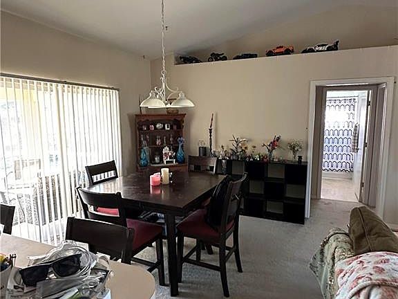 4th image of 8312 Bahamas RD