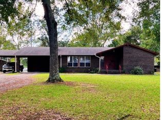 282 Stewart Rd, Cullman, AL 35055