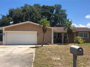 13701 87th Ave, Seminole, FL 33776