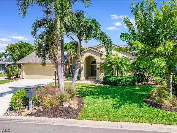 6569 Sand Spur Ln, Fort Myers, FL 33919