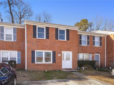 1013 Wickford Ct, Chesapeake, VA, 23320