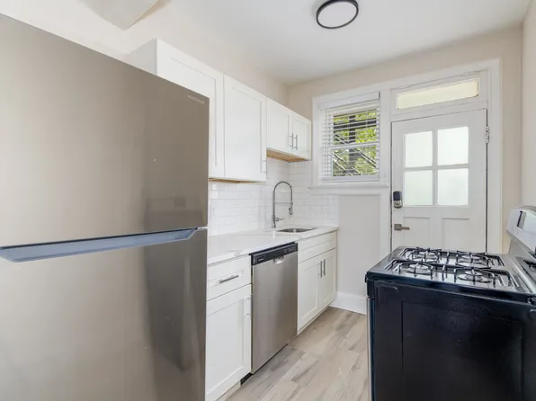 4220 Hereford St #W84, Saint Louis, MO 63109