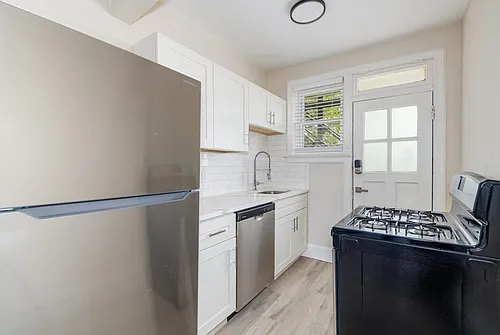 4220 Hereford St #W50 Photo 1