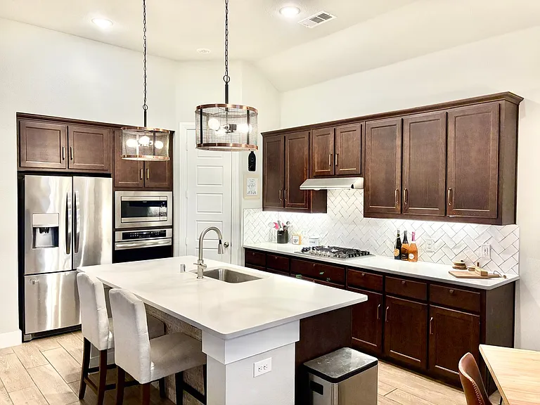 1325 Audubon Dr — Photo 9