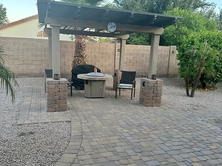 4631 E Torrey Pines Ln — Photo 9