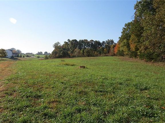 4th image of LOT 40 Tranquility Ln Lot 40