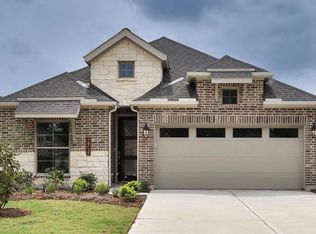 14715 Band Tailed Pigeon Ct, Magnolia, TX 77354