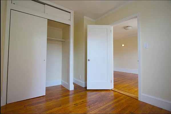 Rented by Compass | media 29