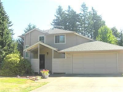 1st image of 9004 159th St E