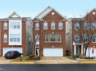 4235 Sonia Ct, Alexandria, VA 22309