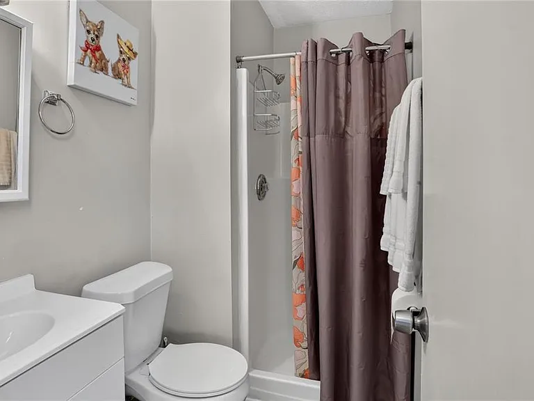 3536 Highland Pine Way — Photo 10