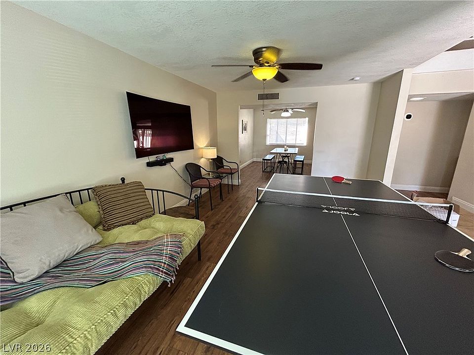 1st image of 3685 Jicama St