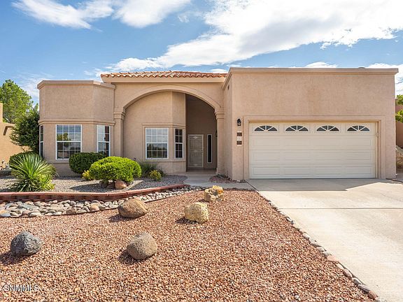 3rd image of 4450 Los Arboles Dr