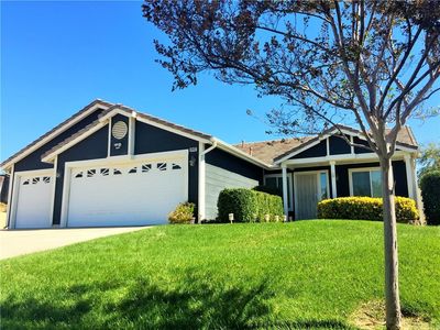 39482 Seraphina Rd, Temecula, CA, 92591