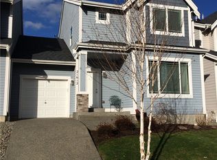 21612 104th Stct E, Bonney Lake, WA 98391
