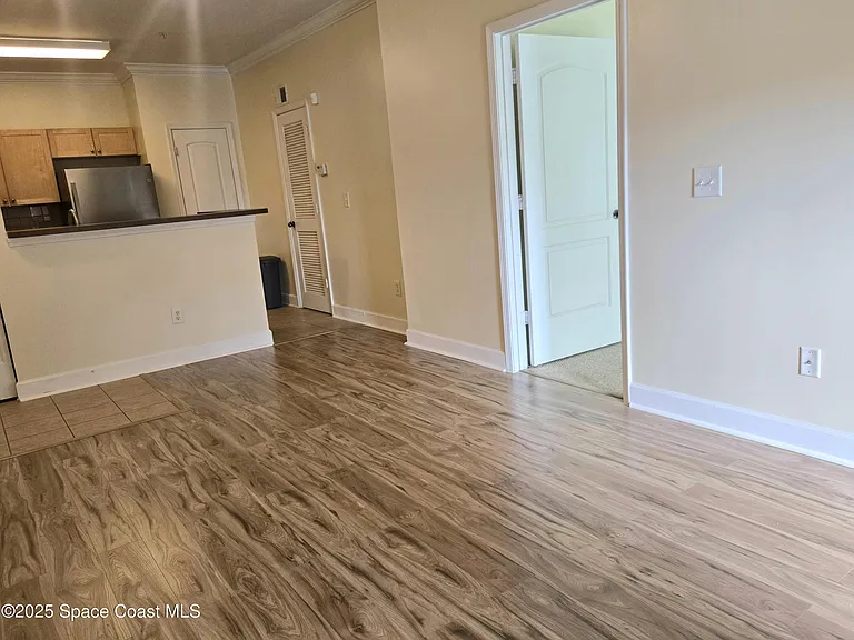 6470 Borasco Dr #2102 — Photo 59
