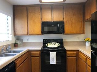 17251 W Bernardo Dr #209, San Diego, CA 92127
