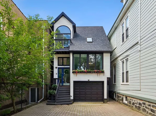 79 Sherman Pl, Jersey City, NJ 07307