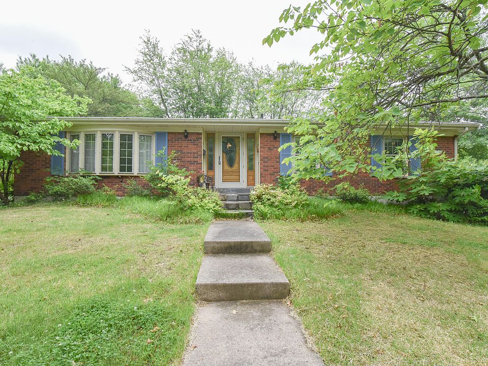 1st image of 116 Joann Dr