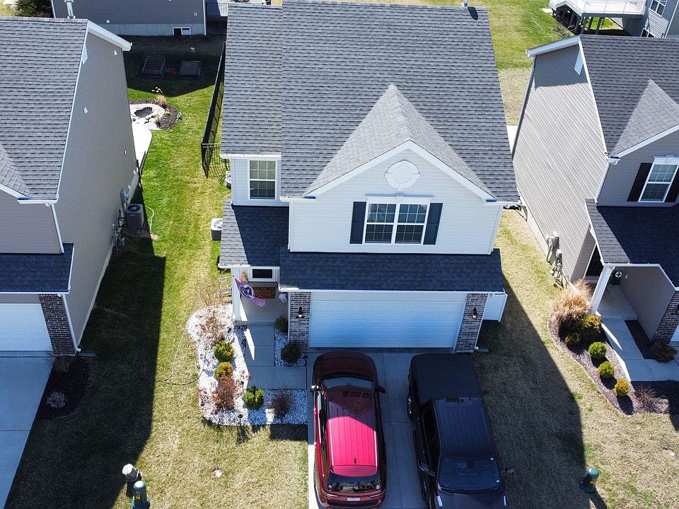 2nd image of 515 Palisades Dr