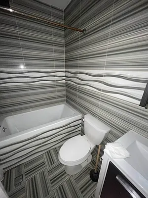 Rented by MADEHOME | media 18