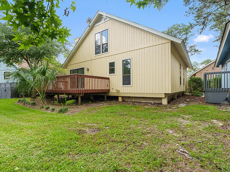 42 Wee Rd — Photo 33