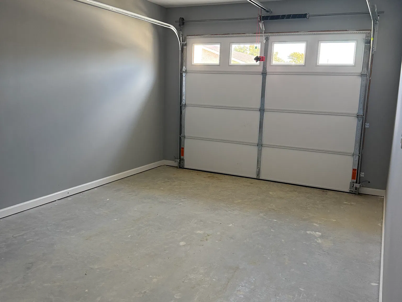 2 bed, 950 sqft, $1,600 — Photo 4