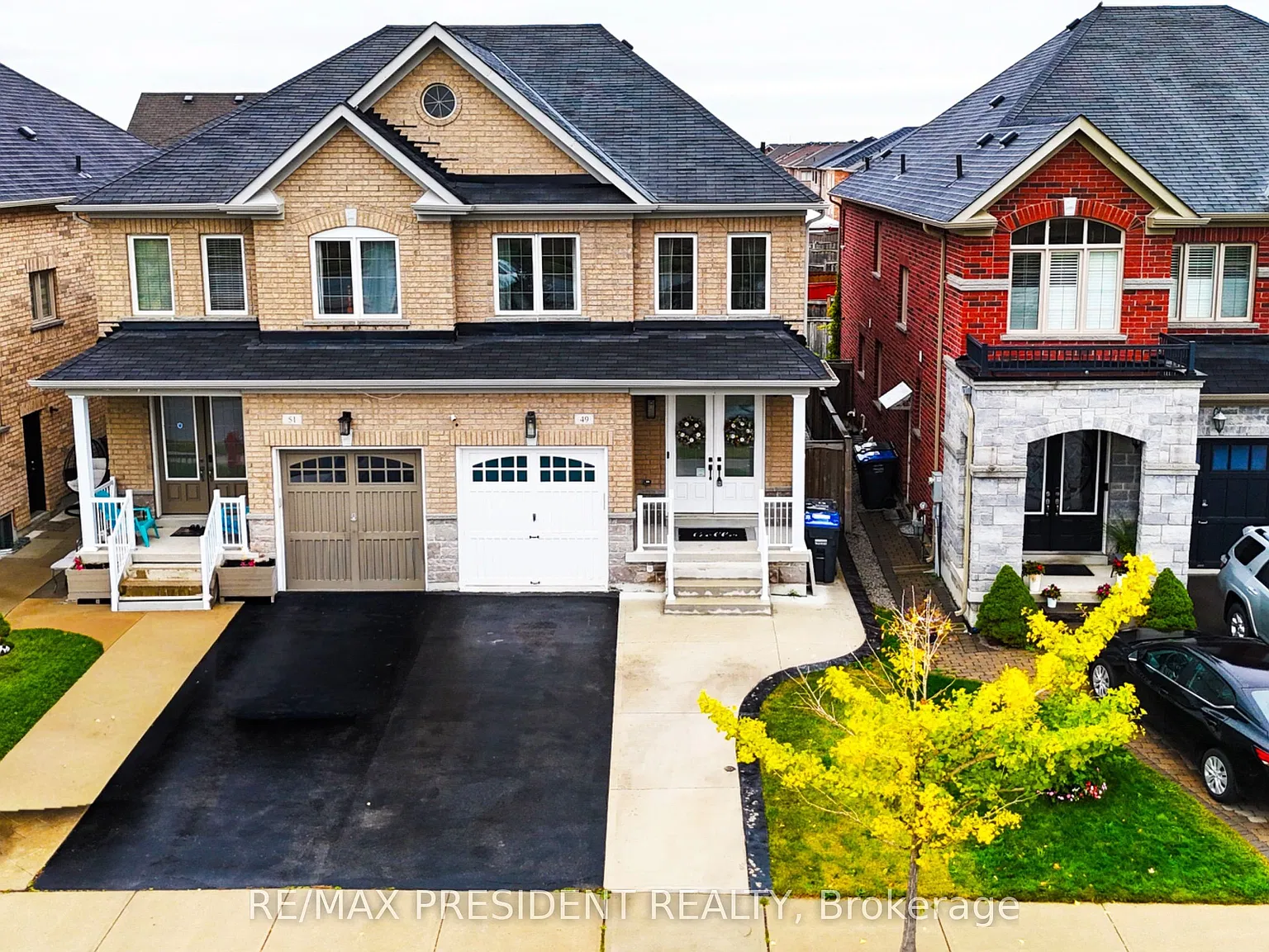 3 bed, $3,250 — Photo 2