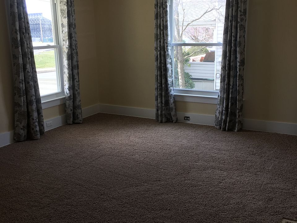 1st image of 1191 Atlantic St NE