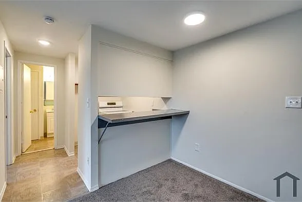 3003 Archwood Ave #AWA103 — Photo 15