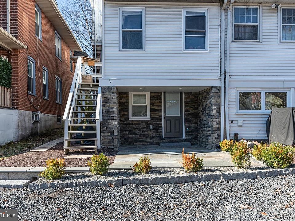 183 S Main St APT 1, Doylestown, PA 18901 Zillow