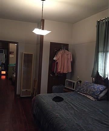 5th image of 1814 Franklin Ave