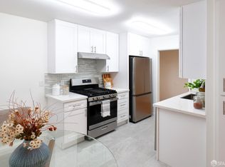 38500 Paseo Padre Pkwy APT 306, Fremont, CA