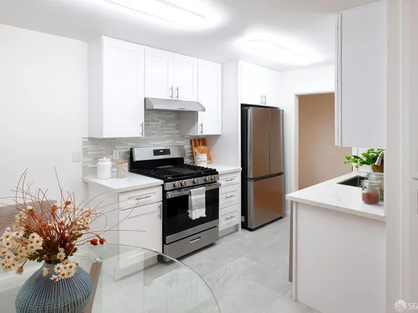 38500 Paseo Padre Pkwy APT 306, Fremont, CA 94536