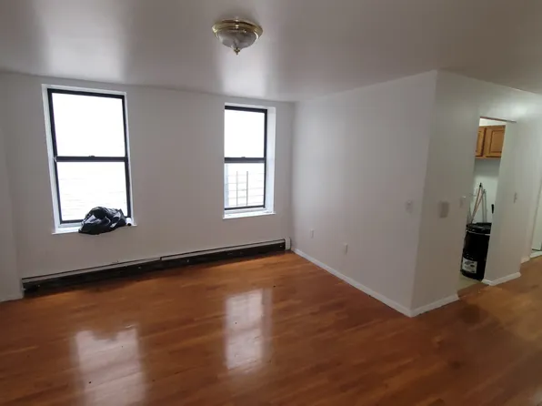 1305 Sheridan Ave APT 3A, Bronx, NY 10456