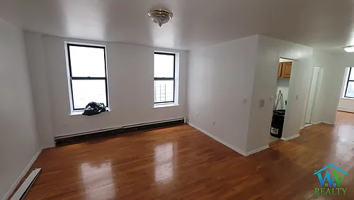 1305 Sheridan Ave Photo 1 1305 Sheridan Ave Photo 1