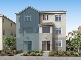 2543 Sprout Ln #103, Corona, CA 92883