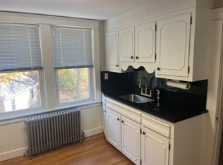 1 Pleasantdale Rd LOT 2, Rutland, MA 01543