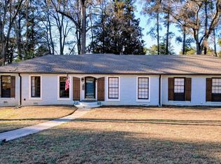 3506 Embry Cir NE, Atlanta, GA 30341