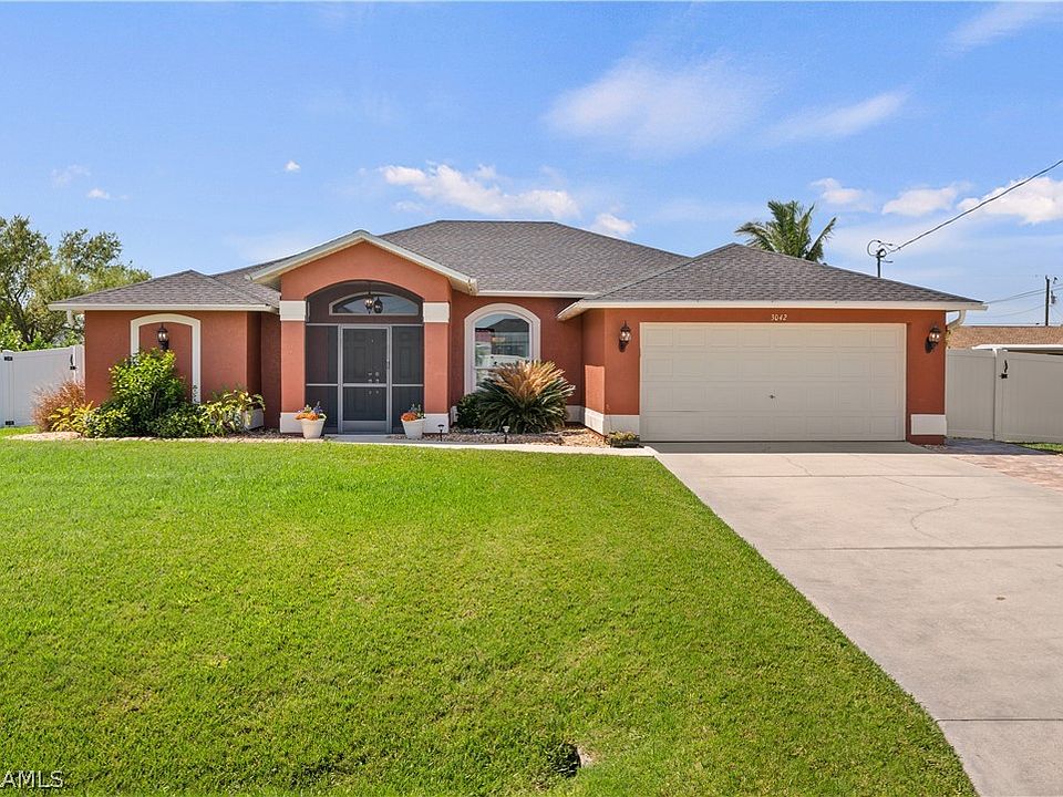 1st image of 3042 NW 3rd Pl