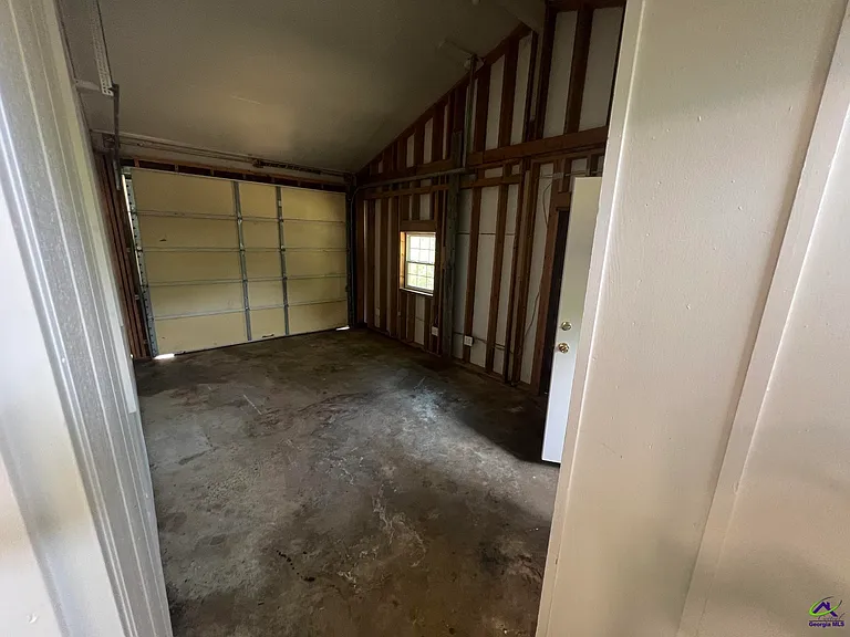 110 Trinity Dr — Photo 11