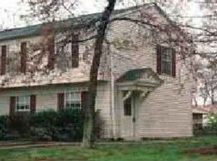 2420 Ferrell Ct, Waldorf, MD