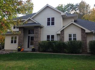 151105 Trumpeter Ln, Wausau, WI 54401