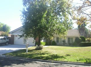 42623 Remora St, Temecula, CA 92592