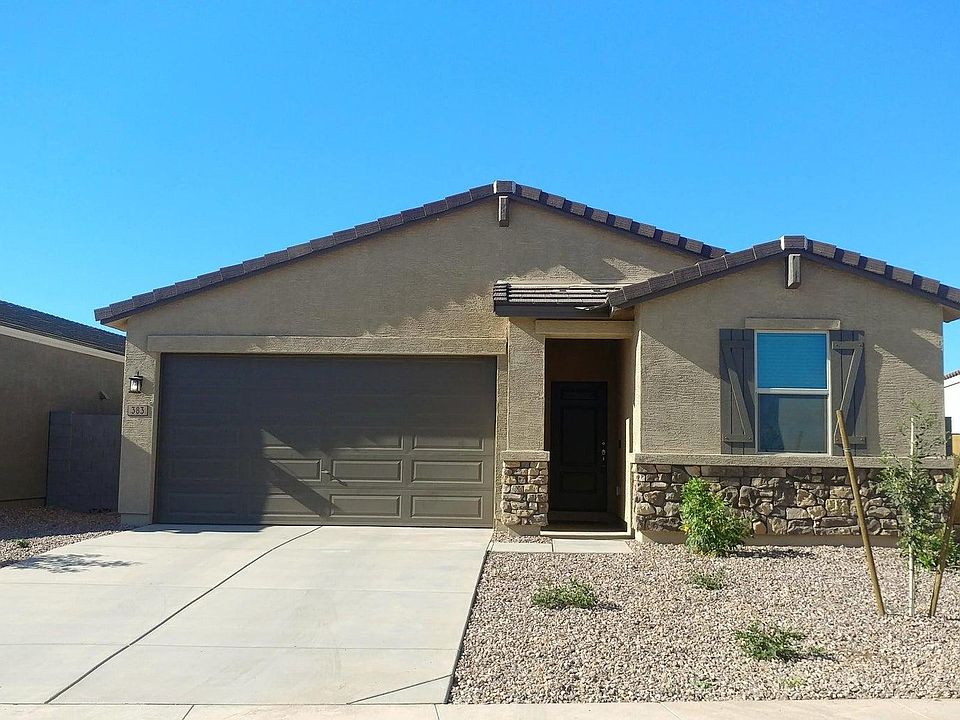 1st image of 383 W Salali Trl
