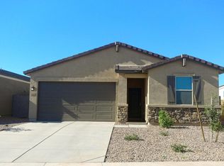 383 W Salali Trl, San Tan Valley, AZ 85140