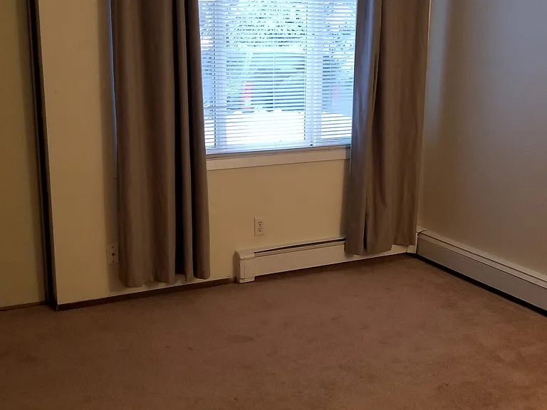 2763 John St — Photo 28
