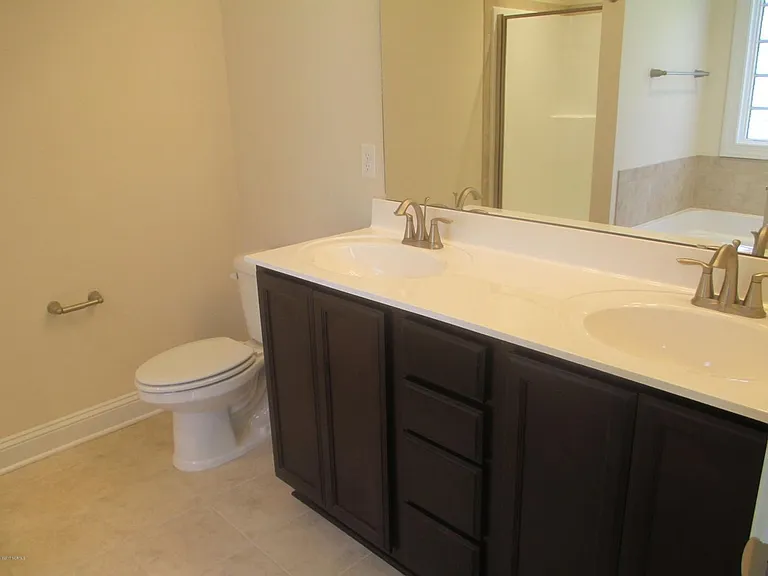 813 Fort Sumter Way — Photo 11