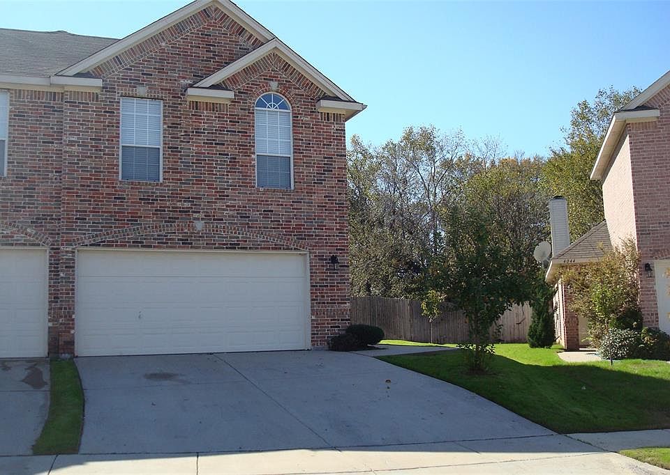 1st image of 4042 Cottage Park Ct